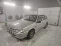 ВАЗ (Lada) 2114 2006 года за 600 000 тг. в Семей – фото 3