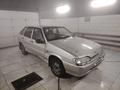 ВАЗ (Lada) 2114 2006 года за 600 000 тг. в Семей