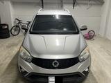 SsangYong Actyon 2014 года за 5 500 000 тг. в Павлодар – фото 3