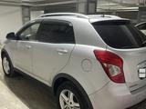 SsangYong Actyon 2014 года за 5 500 000 тг. в Павлодар – фото 5