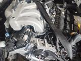 Двигатель Hyundai G6DB 3, 3 3.0 литр Kia за 450 000 тг. в Алматы
