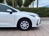 Toyota Corolla 2020 года за 7 250 000 тг. в Астана – фото 3
