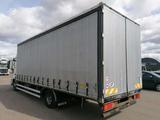 IVECO  EuroCargo 2007 года за 12 000 000 тг. в Караганда – фото 4