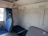 IVECO  EuroCargo 2007 года за 11 500 000 тг. в Костанай – фото 5