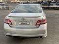 Toyota Camry 2011 годаfor5 400 000 тг. в Атырау – фото 5