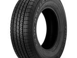 Шины 265/70R16 Yokohama G056 летниеүшін57 900 тг. в Алматы