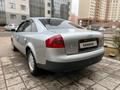 Audi A6 1997 годаүшін2 800 000 тг. в Астана – фото 16