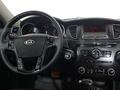 Kia Cadenza 2013 года за 5 390 000 тг. в Астана – фото 14