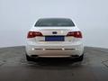 Kia Cadenza 2013 года за 5 390 000 тг. в Астана – фото 6