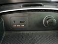 Kia Cadenza 2013 года за 5 390 000 тг. в Астана – фото 20