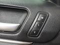 Kia Cadenza 2013 года за 5 390 000 тг. в Астана – фото 21