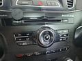 Kia Cadenza 2013 года за 5 390 000 тг. в Астана – фото 22