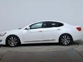 Kia Cadenza 2013 года за 5 390 000 тг. в Астана – фото 8