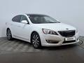 Kia Cadenza 2013 года за 5 390 000 тг. в Астана – фото 3