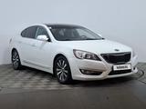 Kia Cadenza 2013 года за 5 390 000 тг. в Астана – фото 3