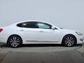 Kia Cadenza 2013 года за 5 390 000 тг. в Астана – фото 4