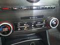 Kia Cadenza 2013 года за 5 390 000 тг. в Астана – фото 24