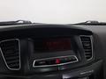 Kia Cadenza 2013 года за 5 390 000 тг. в Астана – фото 25