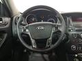 Kia Cadenza 2013 года за 5 390 000 тг. в Астана – фото 13