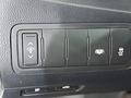 Kia Cadenza 2013 года за 5 390 000 тг. в Астана – фото 26