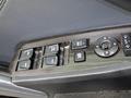 Kia Cadenza 2013 года за 5 390 000 тг. в Астана – фото 27
