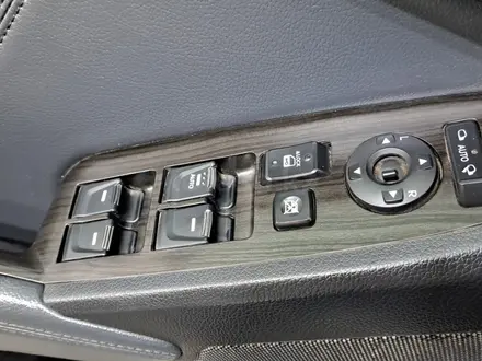 Kia Cadenza 2013 года за 5 390 000 тг. в Астана – фото 27
