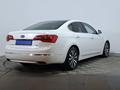 Kia Cadenza 2013 года за 5 390 000 тг. в Астана – фото 5