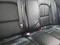 Kia Cadenza 2013 года за 5 390 000 тг. в Астана – фото 28