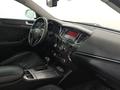 Kia Cadenza 2013 года за 5 390 000 тг. в Астана – фото 15
