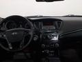 Kia Cadenza 2013 года за 5 390 000 тг. в Астана – фото 17