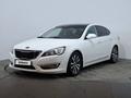 Kia Cadenza 2013 года за 5 390 000 тг. в Астана