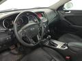 Kia Cadenza 2013 года за 5 390 000 тг. в Астана – фото 12