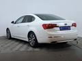 Kia Cadenza 2013 года за 5 390 000 тг. в Астана – фото 7