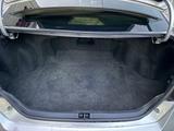 Toyota Camry 2011 годаүшін7 600 000 тг. в Шымкент – фото 4