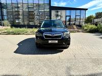 Subaru Forester 2014 годаfor5 500 000 тг. в Актобе