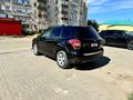 Subaru Forester 2014 годаfor6 200 000 тг. в Актобе – фото 7