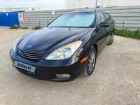 Lexus ES 330 2004 годаүшін6 000 000 тг. в Актау