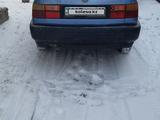 Volkswagen Vento 1992 года за 950 000 тг. в Семей – фото 4