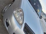 ВАЗ (Lada) Priora 2170 2012 годаүшін2 900 000 тг. в Атбасар – фото 2