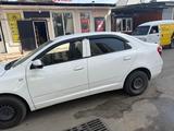 Chevrolet Cobalt 2022 годаүшін4 300 000 тг. в Алматы – фото 3