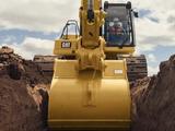 Caterpillar  336D 2020 года за 78 000 000 тг. в Костанай – фото 2