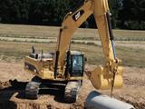 Caterpillar  336D 2020 года за 78 000 000 тг. в Костанай