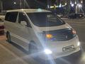 Toyota Alphard 2004 года за 6 500 000 тг. в Астана – фото 3