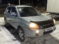 Hyundai Tucson 2006 годаfor5 500 000 тг. в Усть-Каменогорск – фото 3