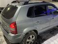 Hyundai Tucson 2006 годаfor5 500 000 тг. в Усть-Каменогорск – фото 4