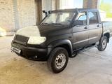 УАЗ Pickup 2008 годаүшін2 500 000 тг. в Кентау – фото 4