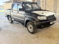 УАЗ Pickup 2008 годаүшін2 500 000 тг. в Кентау