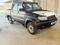 УАЗ Pickup 2008 годаүшін2 500 000 тг. в Кентау