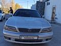 Nissan Cefiro 1996 годаfor1 800 000 тг. в Алматы – фото 6