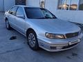 Nissan Cefiro 1996 годаfor1 800 000 тг. в Алматы – фото 8